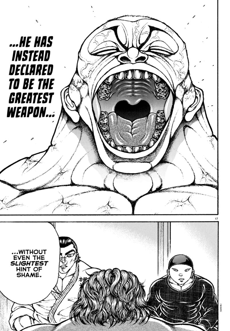 Chapter 150 - Page 17