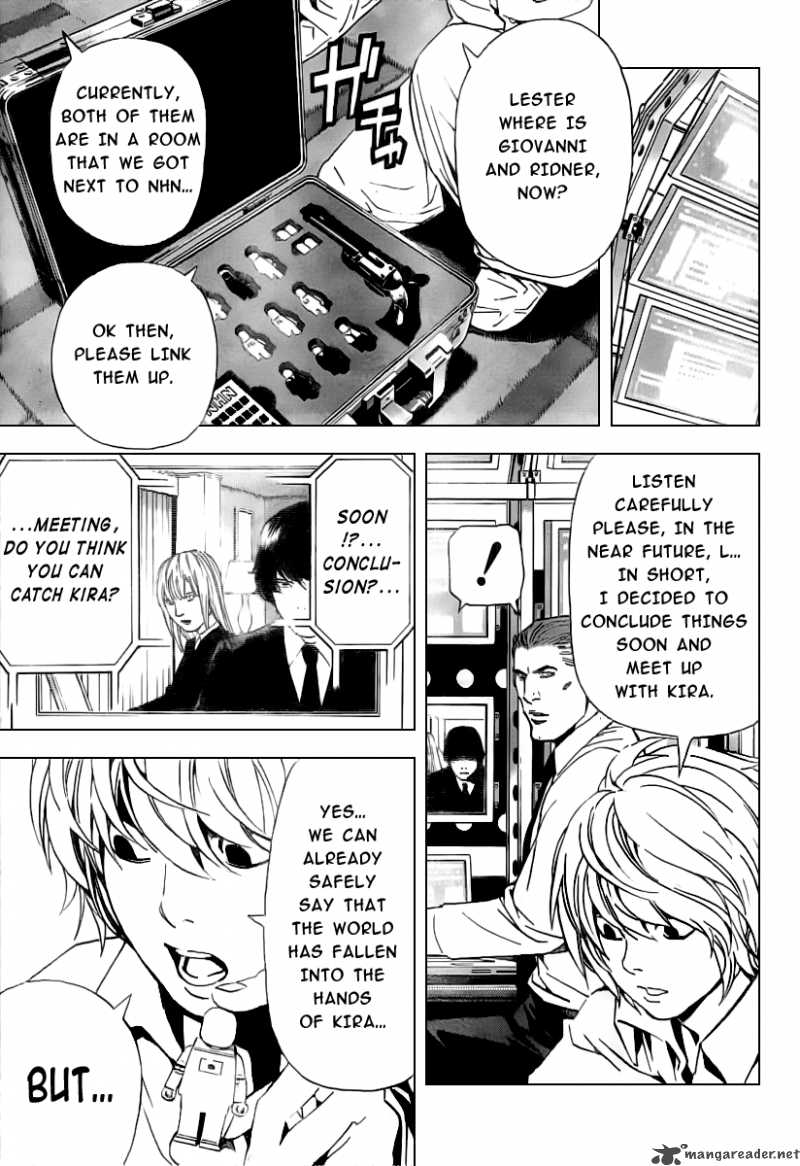 Chapter 90 - Page 4
