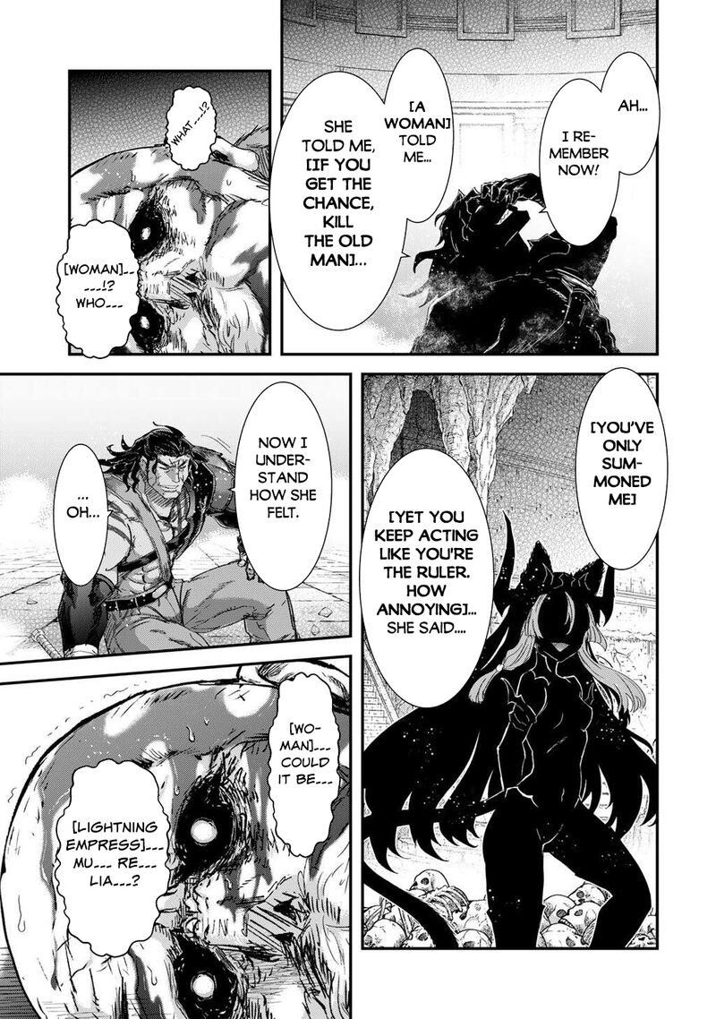 Chapter 87 - Page 15