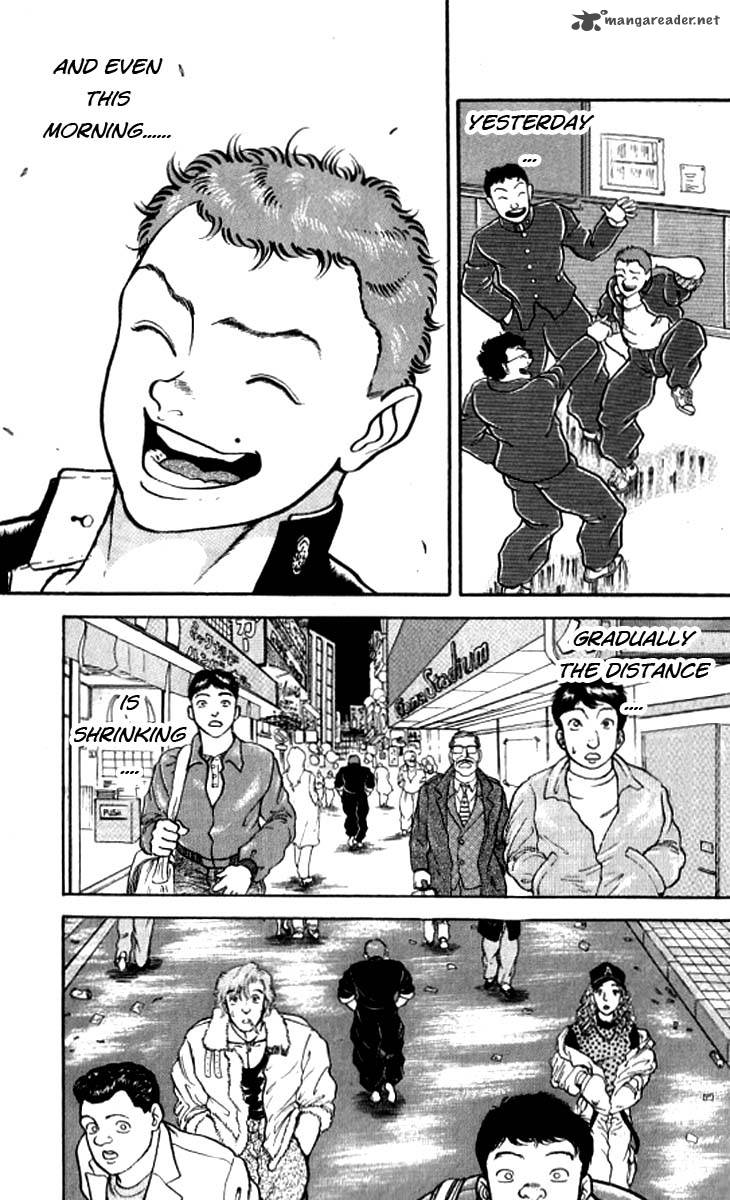 Chapter 113 - Page 13