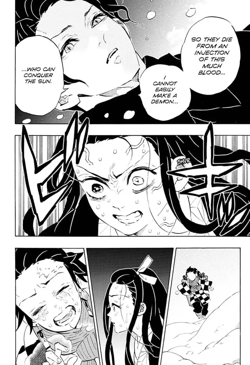 Chapter 196 - Page 4