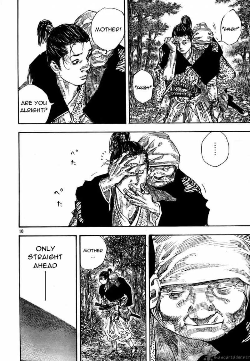 Chapter 274 - Page 8