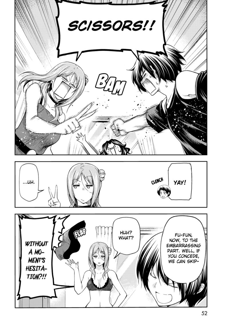 Chapter 77 - Page 18