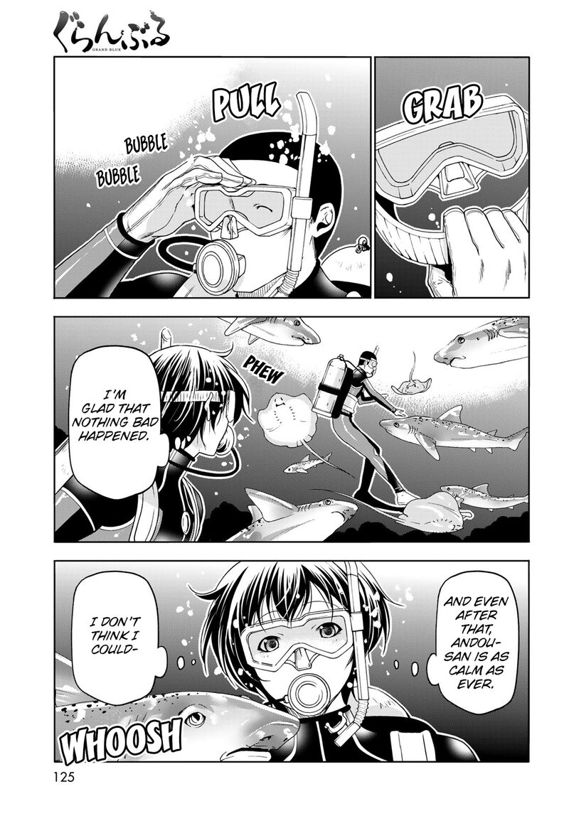Chapter 81 - Page 32