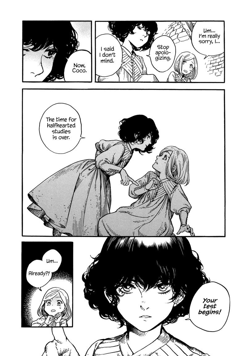 Chapter 3 - Page 18