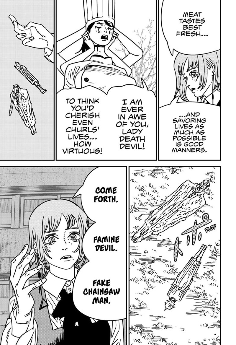 Chapter 199 - Page 11