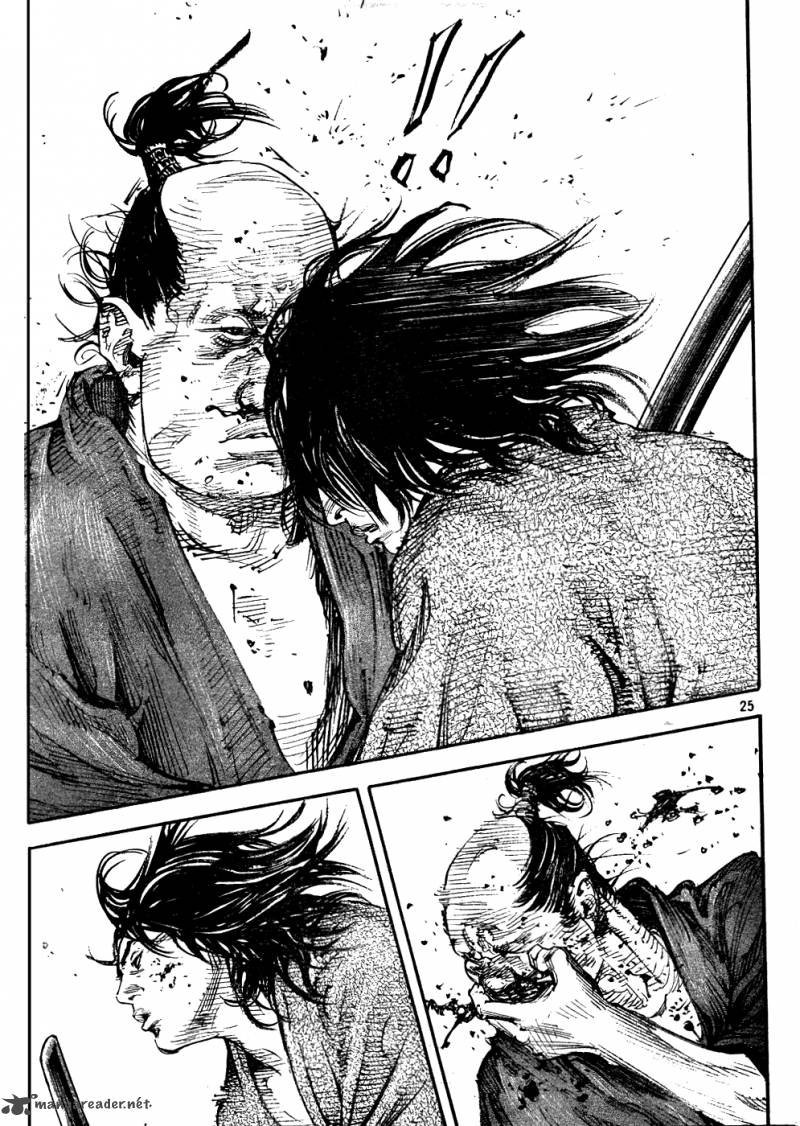 Chapter 307 - Page 25