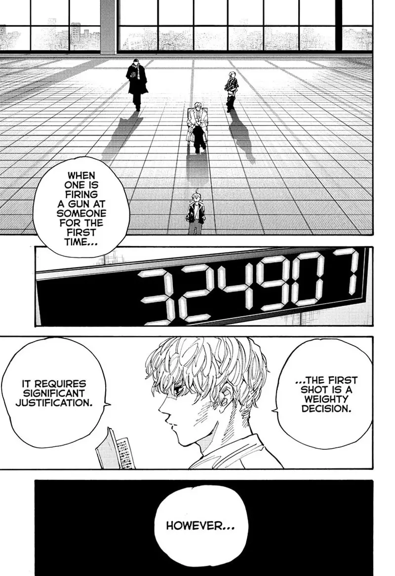 Chapter 208 - Page 5