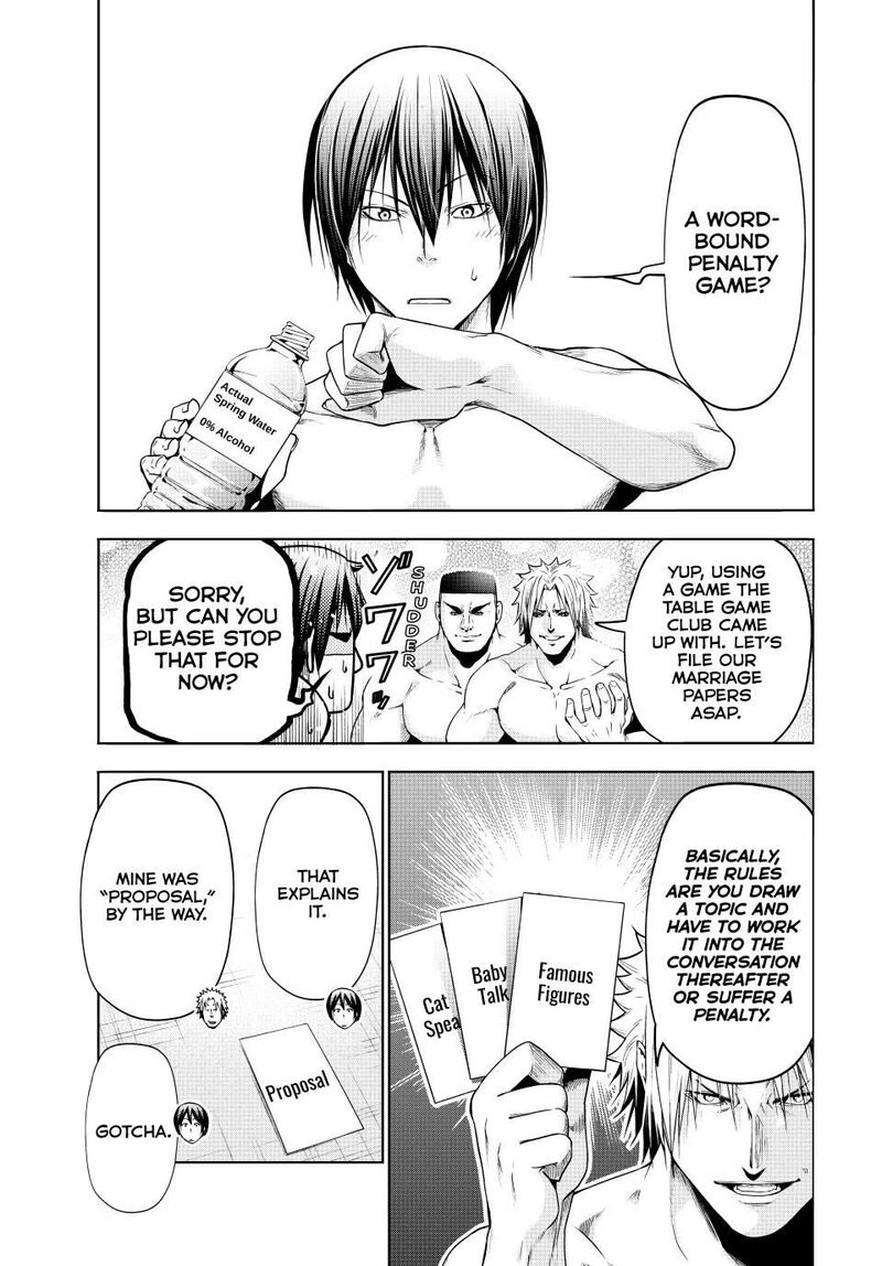 Chapter 95 - Page 16