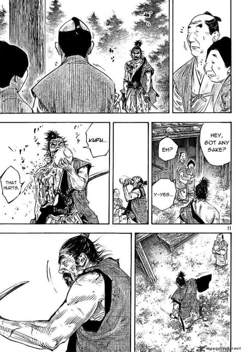 Chapter 281 - Page 9
