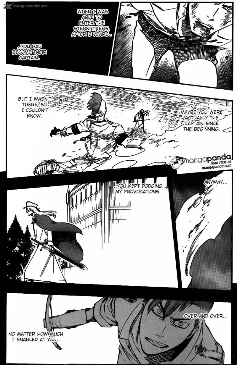 Chapter 634 - Page 9