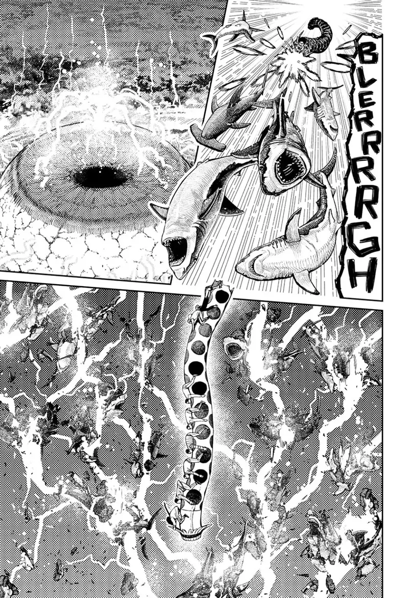 Chapter 198 - Page 13