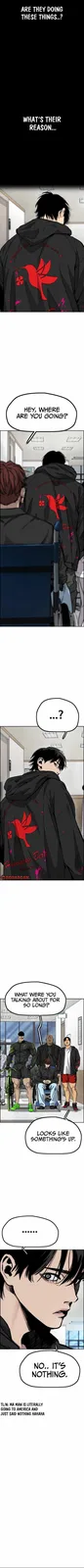 Chapter 509 - Page 3