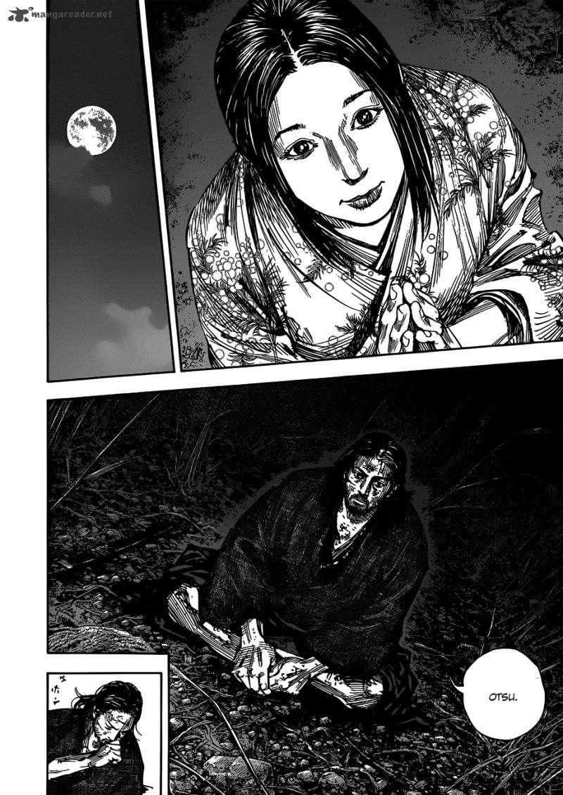 Chapter 301 - Page 37