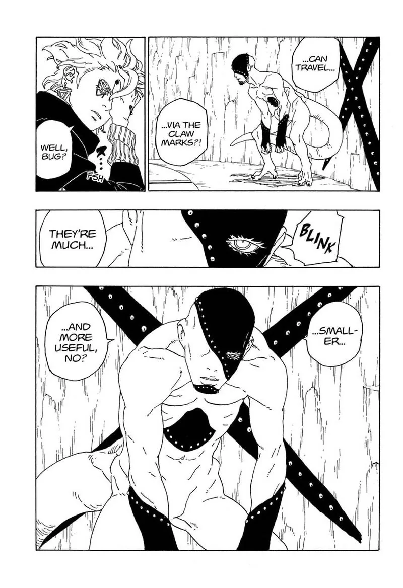 Chapter 72 - Page 41
