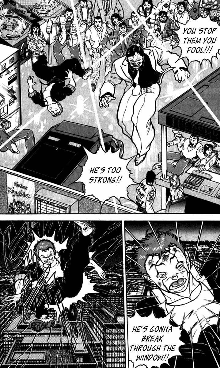 Chapter 114 - Page 12