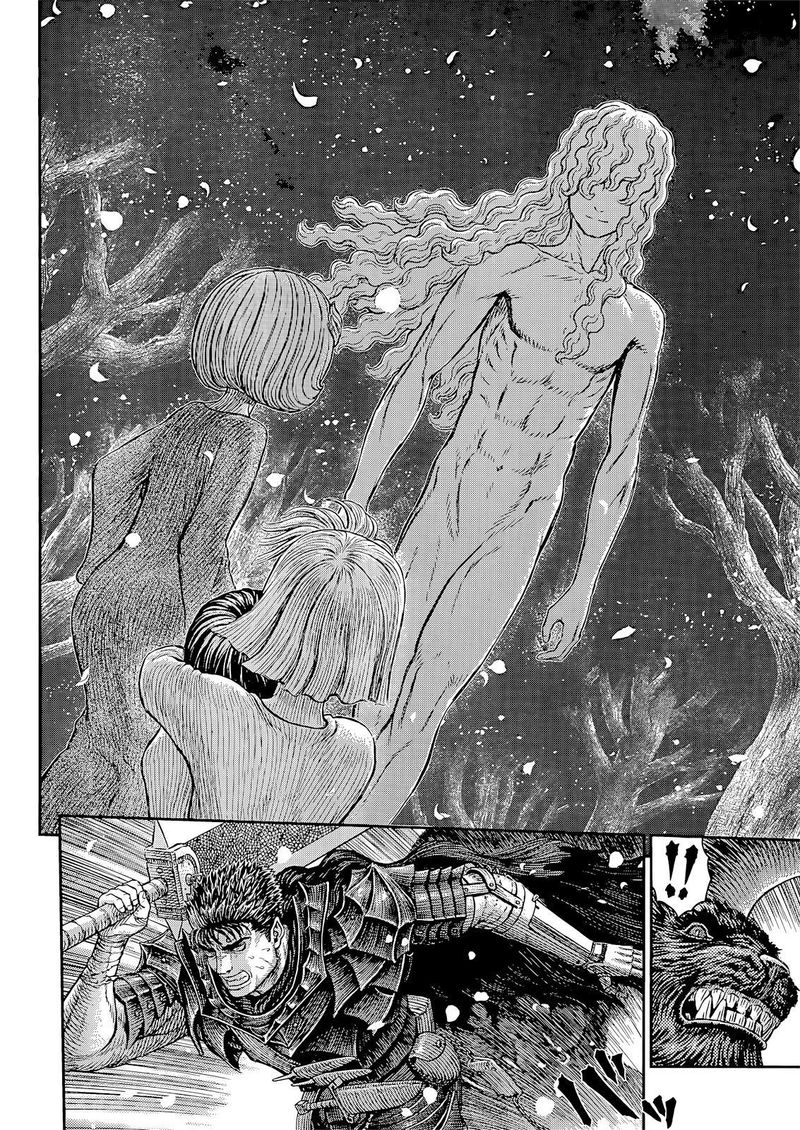 Chapter 367 - Page 6
