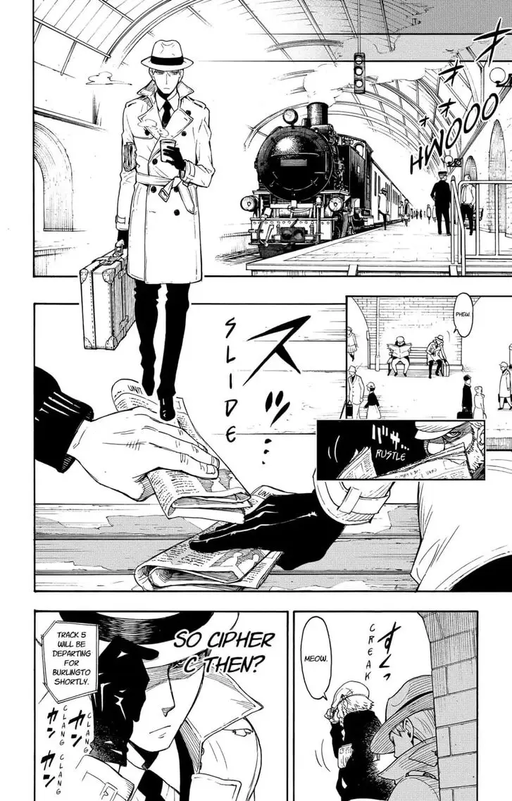 Chapter 1.2 - Page 12