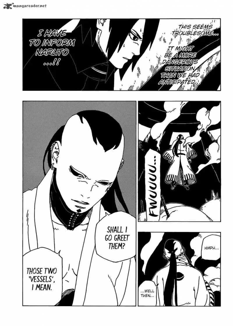 Chapter 35 - Page 40