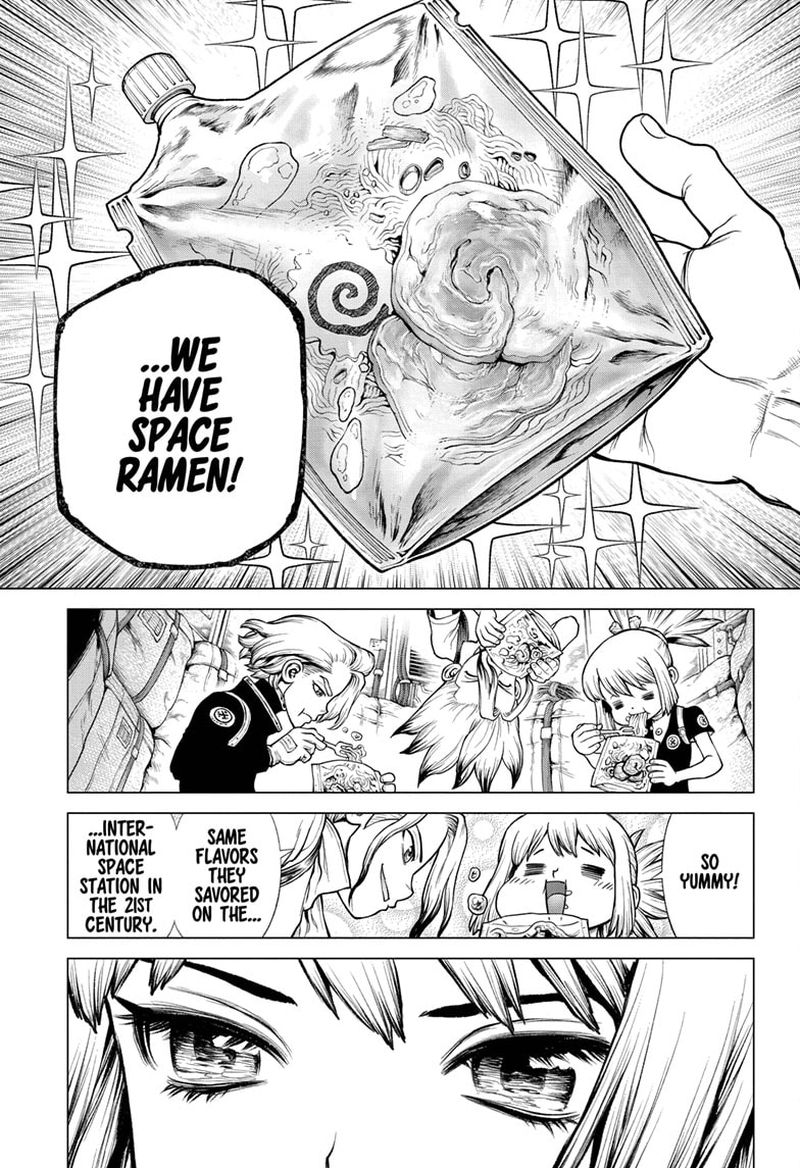 Chapter 224 - Page 13