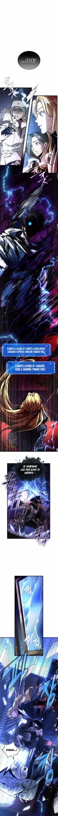 Chapter 270 - Page 12
