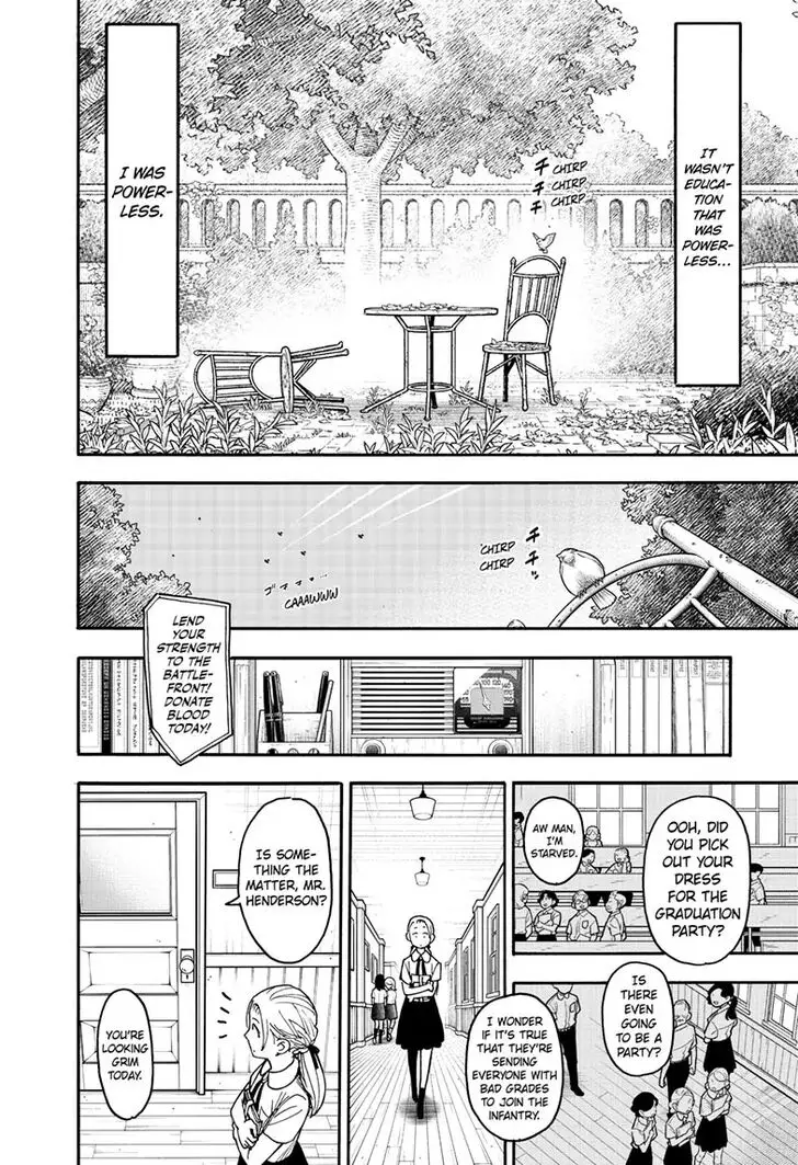 Chapter 98 - Page 11