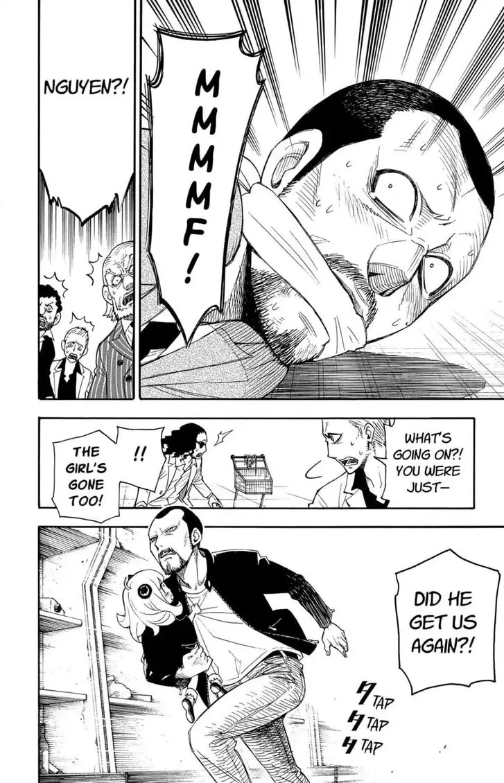 Chapter 1 - Page 50