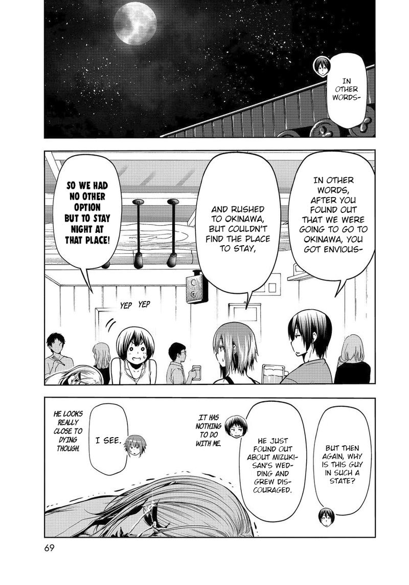 Chapter 65 - Page 26