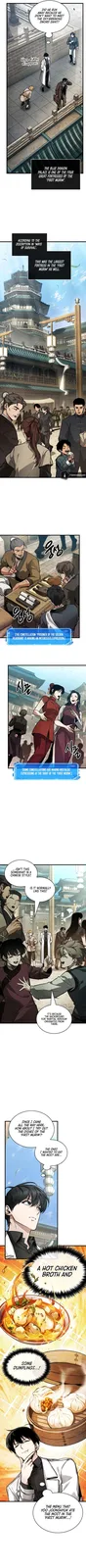 Chapter 263 - Page 7