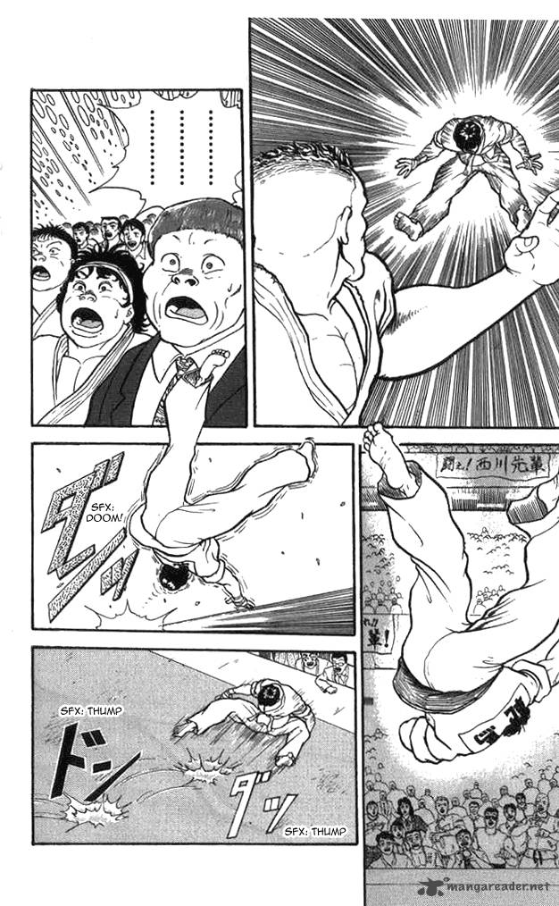 Chapter 5 - Page 9