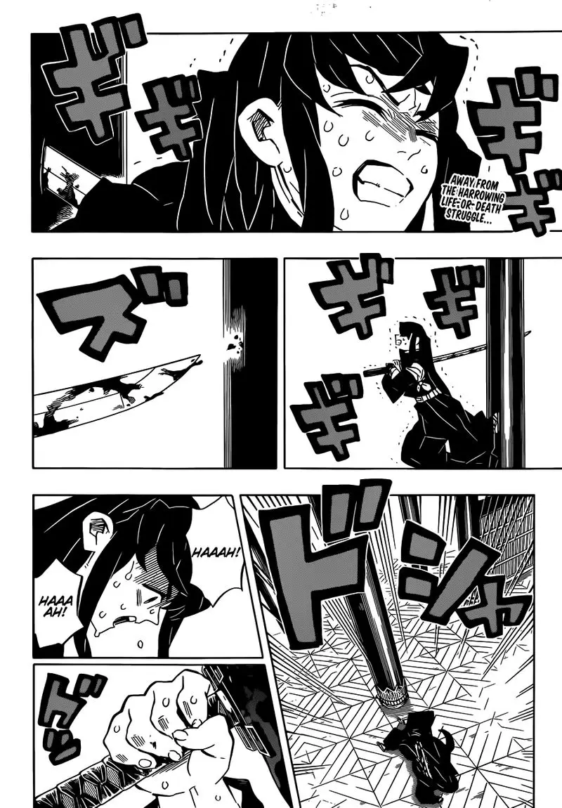 Chapter 170 - Page 2