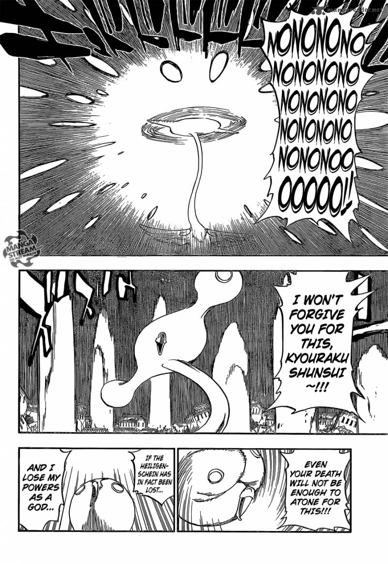 Chapter 654 - Page 11
