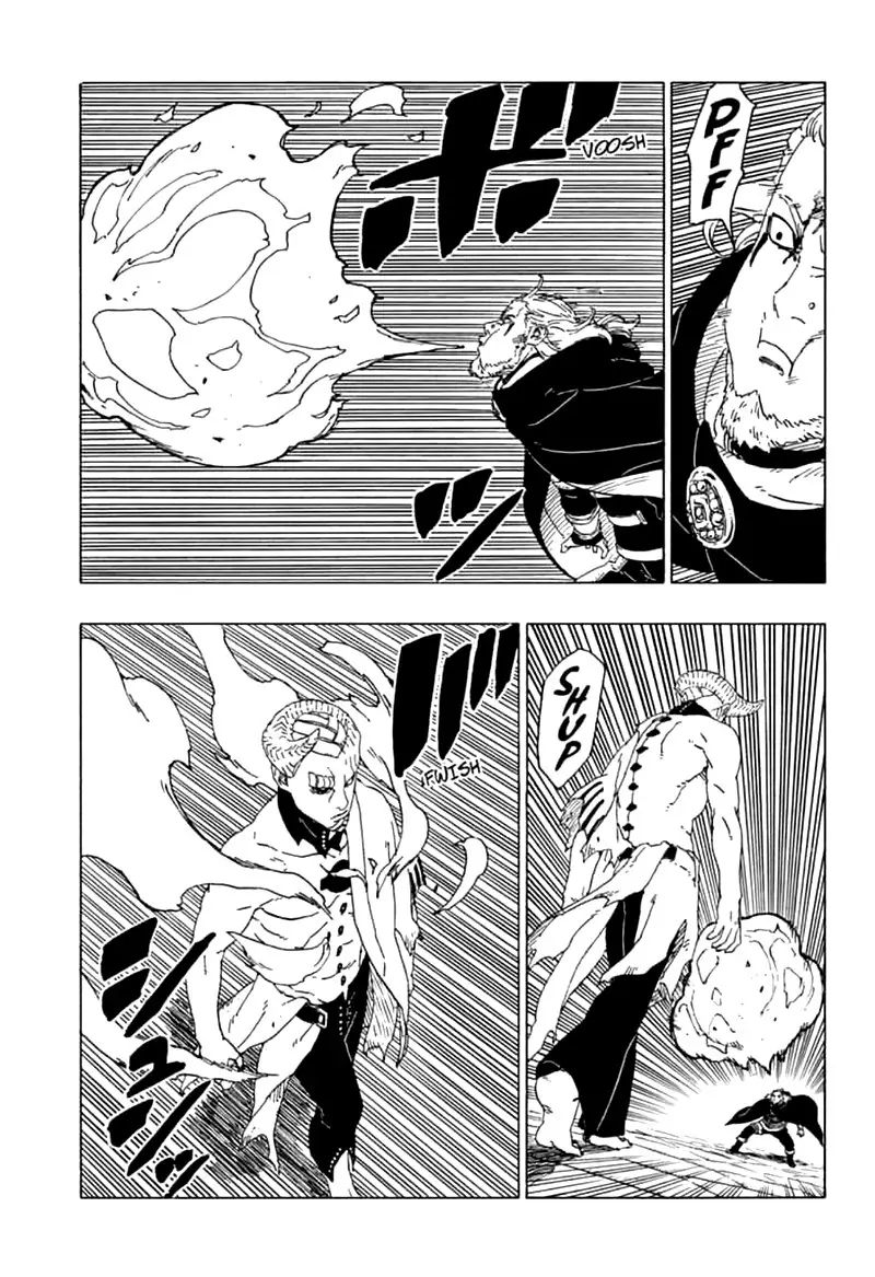 Chapter 48 - Page 3