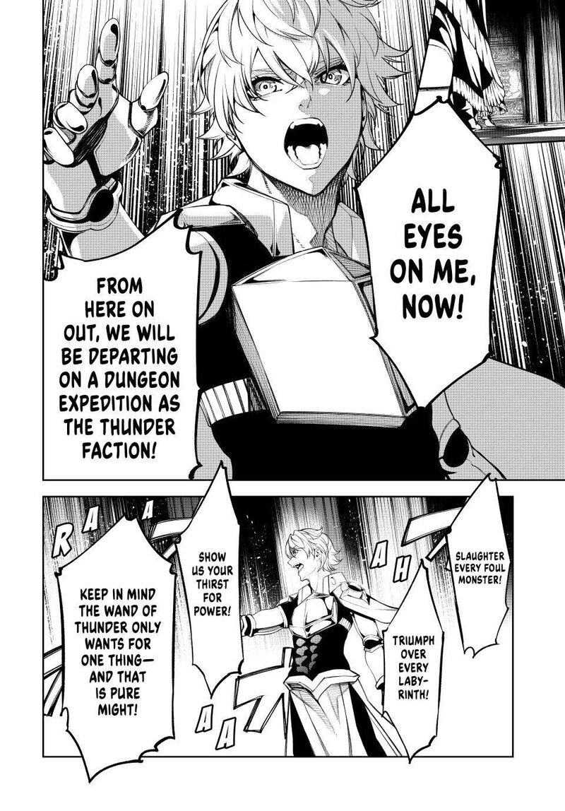 Chapter 49 - Page 34