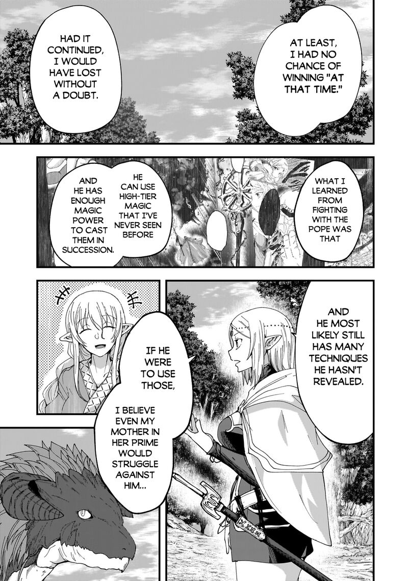 Chapter 61 - Page 12