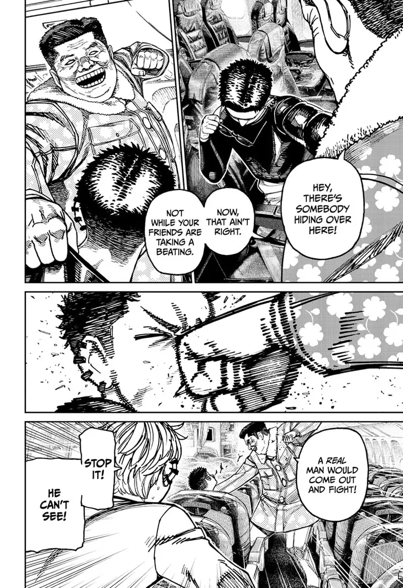 Chapter 194 - Page 5