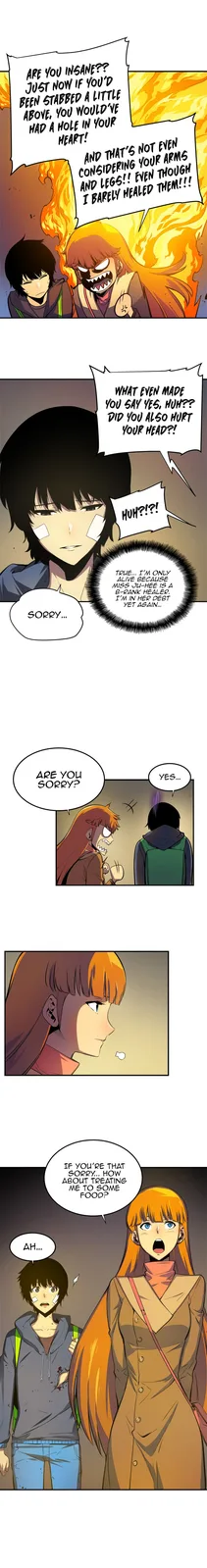 Chapter 3 - Page 3