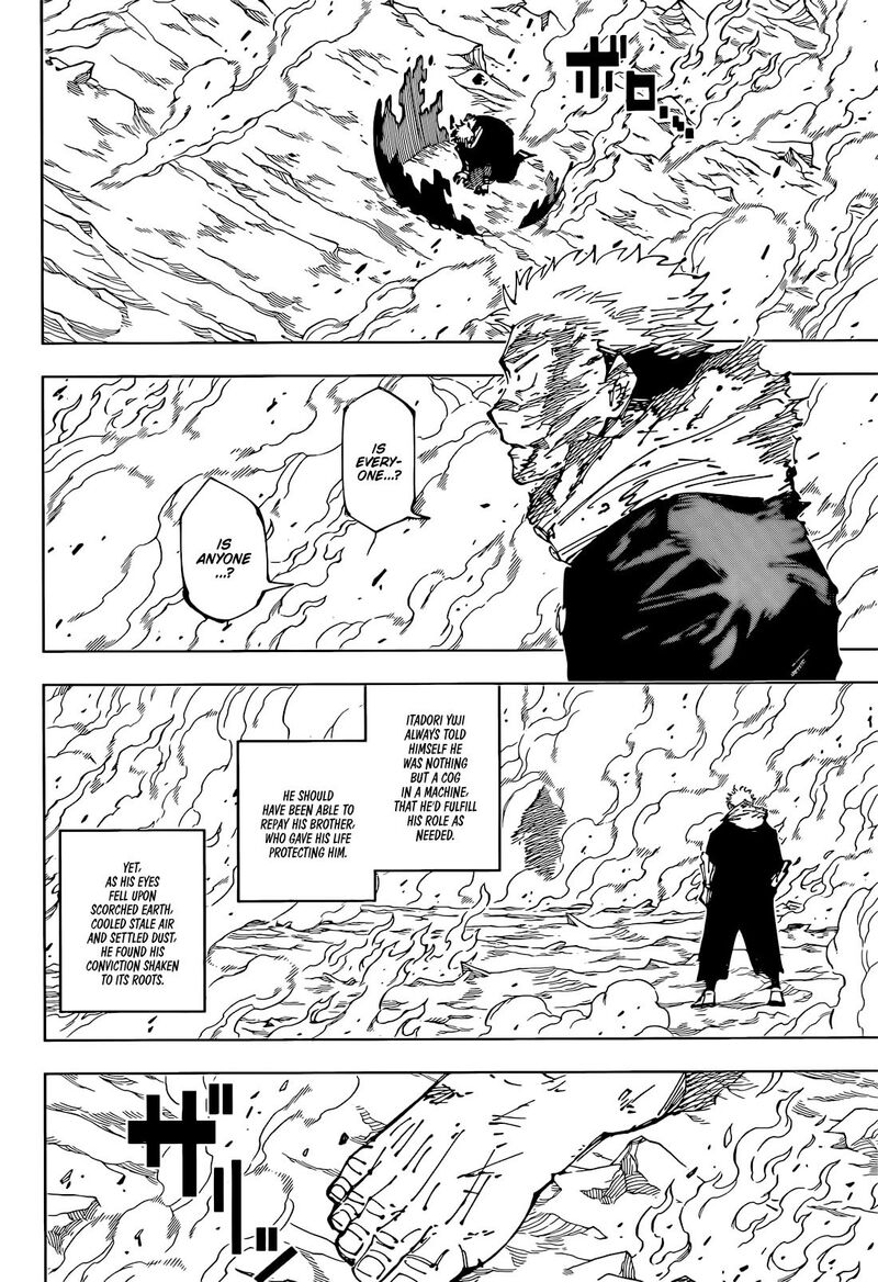 Chapter 259 - Page 10