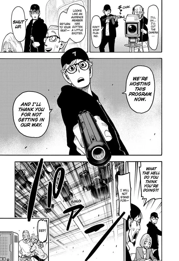 Chapter 129 - Page 2