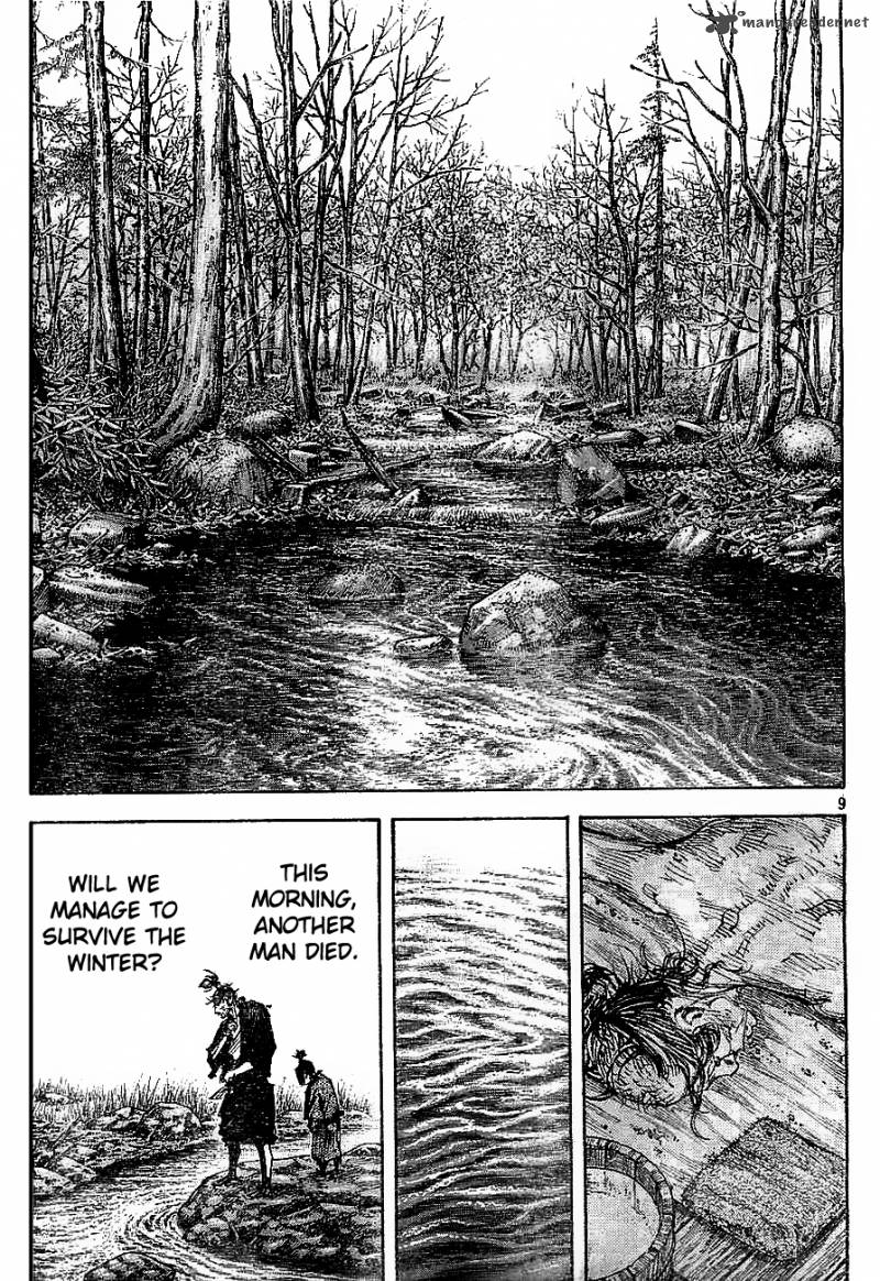 Chapter 315 - Page 9