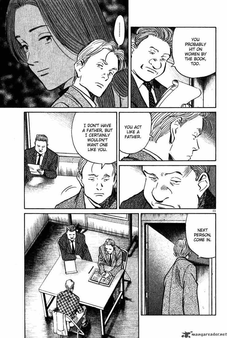 Chapter 129 - Page 11
