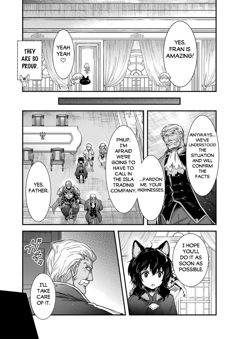 Chapter 74 - Page 13
