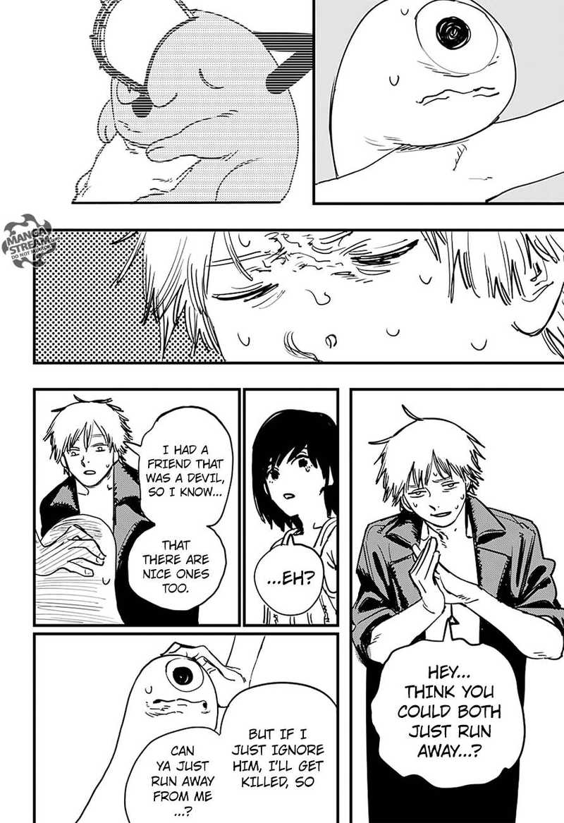 Chapter 2 - Page 12