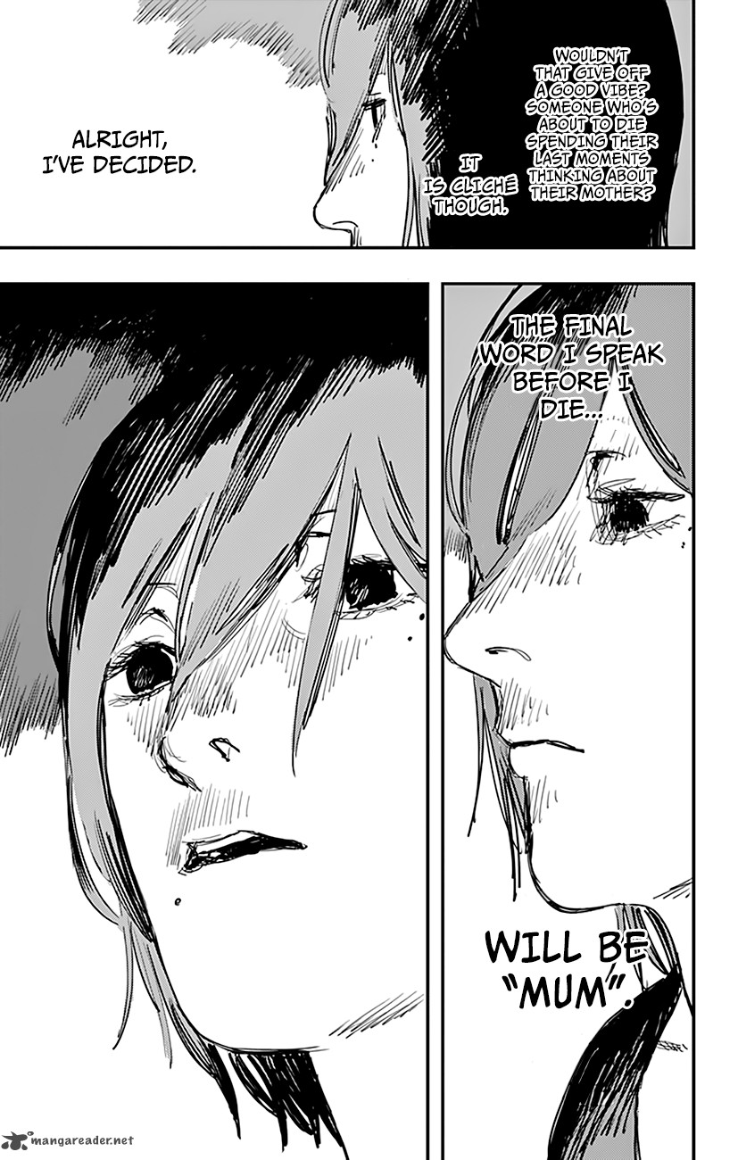 Chapter 49 - Page 4