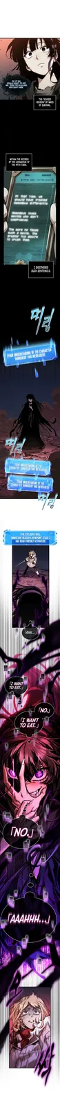 Chapter 276 - Page 4