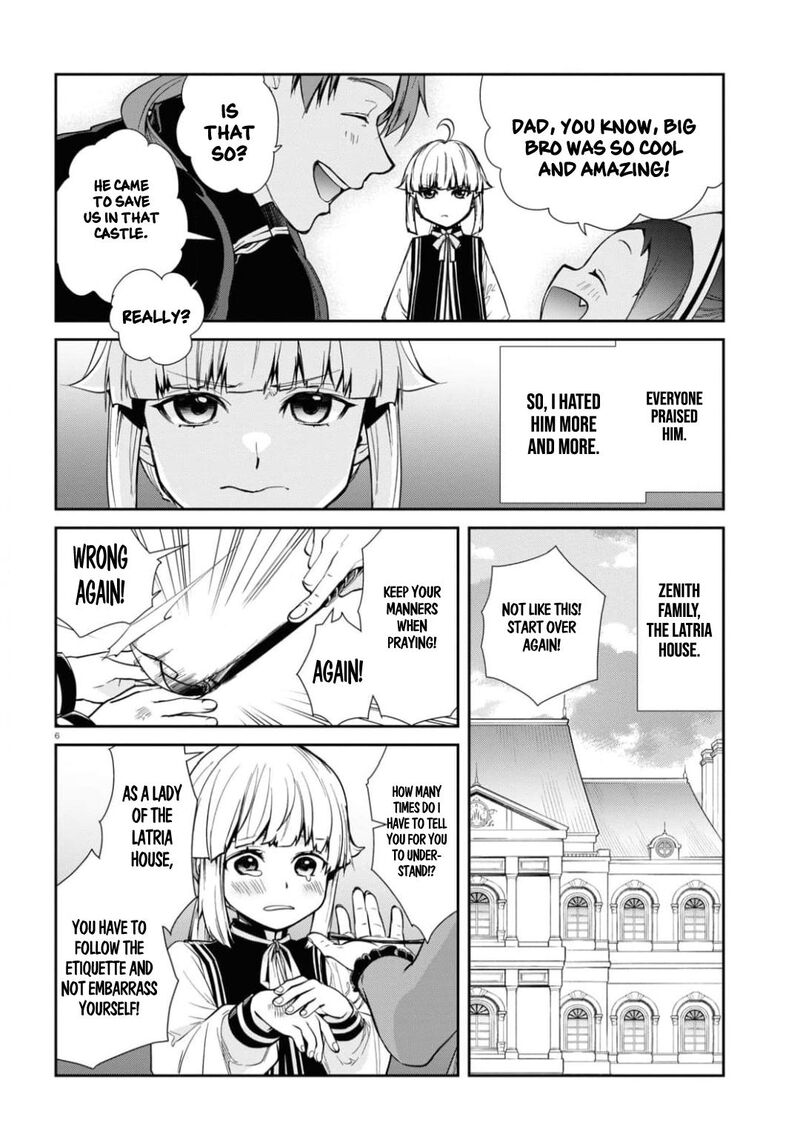 Chapter 94 - Page 6