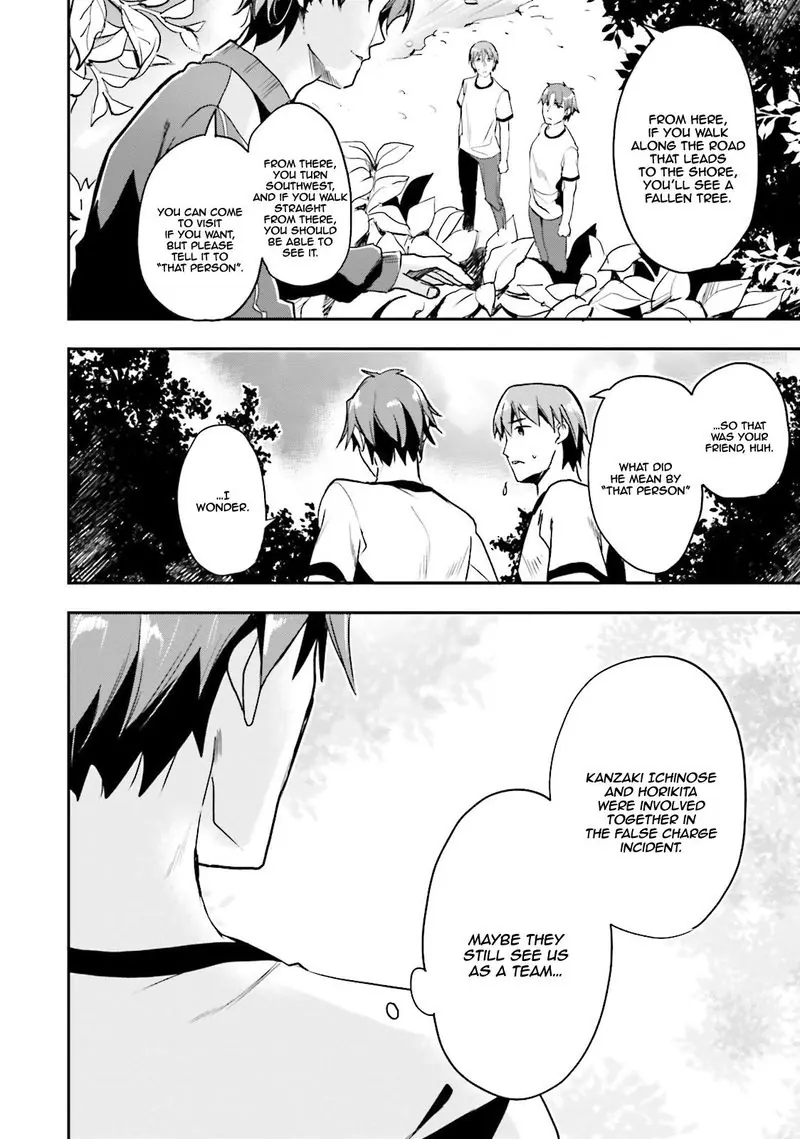 Chapter 18 - Page 24