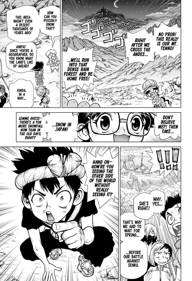 Chapter 178 - Page 6