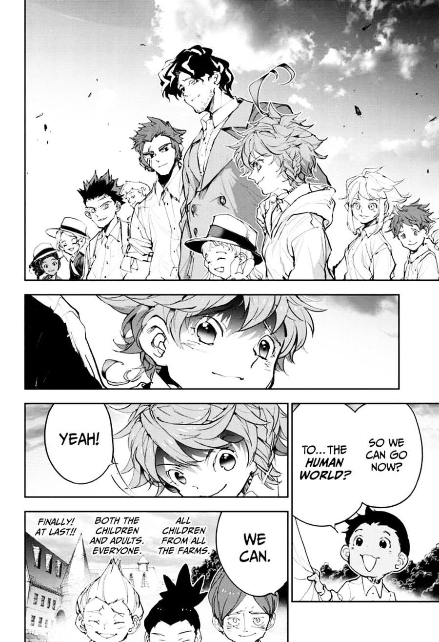 Chapter 176 - Page 15