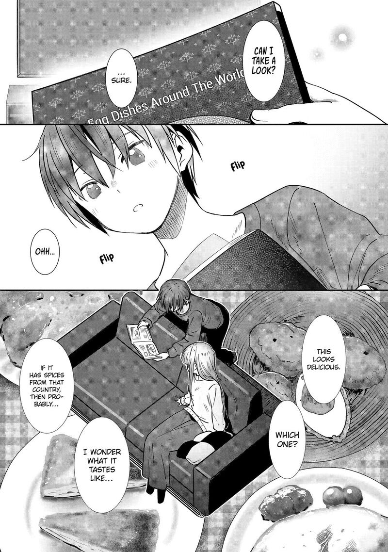 Chapter 6 - Page 7